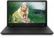 HP 15-BS547TU (2EY89PA) Laptop (Pentium Quad Core/4 GB/500 GB/Windows 10)