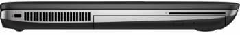 HP ProBook 650 G3 (1BS01UT) Laptop (Core i5 7th Gen/8 GB/500 GB/Windows 10)