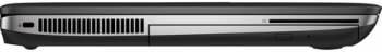 HP ProBook 650 G3 (1BS01UT) Laptop (Core i5 7th Gen/8 GB/500 GB/Windows 10)