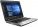 HP ProBook 650 G3 (1BS01UT) Laptop (Core i5 7th Gen/8 GB/500 GB/Windows 10)