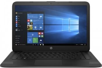 HP Stream 14 Pro G3 (1NW44UT) Laptop (Celeron Dual Core/4 GB/64 GB SSD/Windows 10) Price