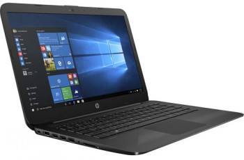 HP Stream 14 Pro G3 (1NW44UT) Laptop (Celeron Dual Core/4 GB/64 GB SSD/Windows 10)
