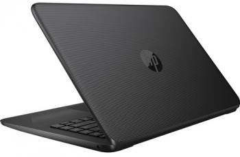 HP Stream 14 Pro G3 (1NW44UT) Laptop (Celeron Dual Core/4 GB/64 GB SSD/Windows 10)