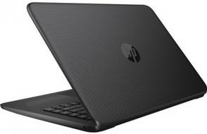 HP Stream 14 Pro G3 (1NW44UT) Laptop (Celeron Dual Core/4 GB/64 GB SSD/Windows 10)