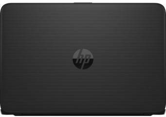 HP Stream 14 Pro G3 (1NW44UT) Laptop (Celeron Dual Core/4 GB/64 GB SSD/Windows 10)