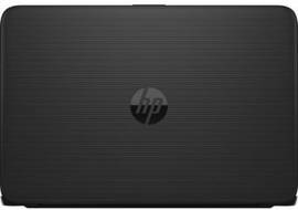 HP Stream 14 Pro G3 (1NW44UT) Laptop (Celeron Dual Core/4 GB/64 GB SSD/Windows 10)