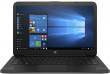 HP Pro G3 (1NW44UT)