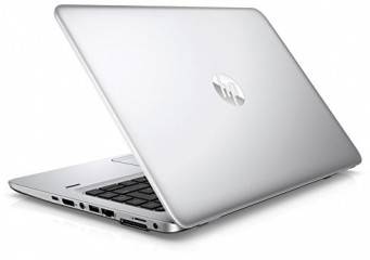HP Elitebook 725 G3 (T1C17UT) Laptop (AMD Quad Core A12/8 GB/256 GB SSD/Windows 10)
