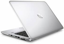 HP Elitebook 725 G3 (T1C17UT) Laptop (AMD Quad Core A12/8 GB/256 GB SSD/Windows 10)