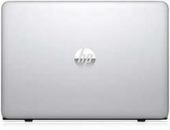 HP Elitebook 725 G3 (T1C17UT) Laptop (AMD Quad Core A12/8 GB/256 GB SSD/Windows 10)