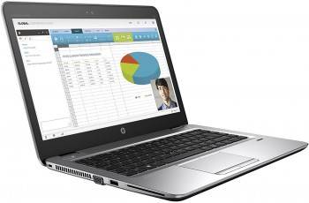 HP MT42 (P0E19UT) Laptop (AMD Quad Core A8/4 GB/32 GB SSD/Windows 7)