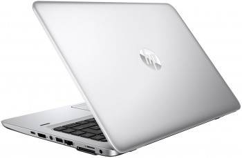 HP MT42 (P0E19UT) Laptop (AMD Quad Core A8/4 GB/32 GB SSD/Windows 7)