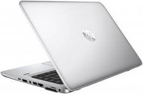 HP MT42 (P0E19UT) Laptop (AMD Quad Core A8/4 GB/32 GB SSD/Windows 7)
