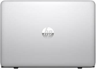 HP MT42 (P0E19UT) Laptop (AMD Quad Core A8/4 GB/32 GB SSD/Windows 7)