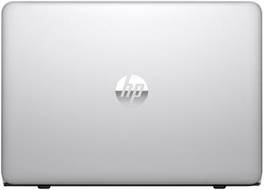 HP MT42 (P0E19UT) Laptop (AMD Quad Core A8/4 GB/32 GB SSD/Windows 7)