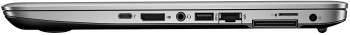HP MT42 (P0E19UT) Laptop (AMD Quad Core A8/4 GB/32 GB SSD/Windows 7)