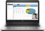 HP MT42 (P0E19UT) Laptop (AMD Quad Core A8/4 GB/32 GB SSD/Windows 7)