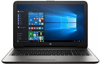 HP 15-BA154NR (1AF79UA) Laptop (AMD Dual Core A9/4 GB/1 TB/Windows 10) Price