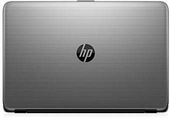 HP 15-BA154NR (1AF79UA) Laptop (AMD Dual Core A9/4 GB/1 TB/Windows 10)