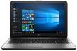 HP 15-BA154NR (1AF79UA)