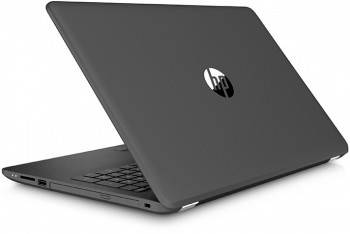 HP 15-bs075nr (1KV02UA) Laptop (Core i3 6th Gen/8 GB/500 GB/Windows 10)