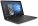 HP 15-bs075nr (1KV02UA) Laptop (Core i3 6th Gen/8 GB/500 GB/Windows 10)