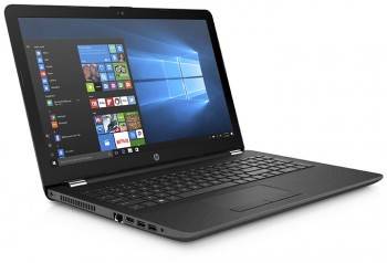HP 15-bs075nr (1KV03UA) Laptop (Core i3 6th Gen/8 GB/1 TB/Windows 10)