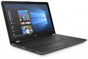 HP 15-bs075nr (1KV03UA) Laptop (Core i3 6th Gen/8 GB/1 TB/Windows 10)