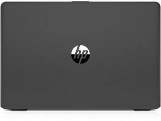 HP 15-bs075nr (1KV03UA) Laptop (Core i3 6th Gen/8 GB/1 TB/Windows 10)