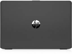 HP 15-bs075nr (1KV03UA) Laptop (Core i3 6th Gen/8 GB/1 TB/Windows 10)