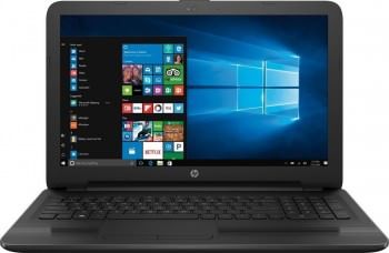 HP 15q-by002au (2LS56PA) Laptop (AMD Dual Core E2/4 GB/500 GB/Windows 10) Price