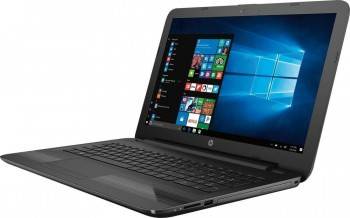 HP 15q-by002au (2LS56PA) Laptop (AMD Dual Core E2/4 GB/500 GB/Windows 10)