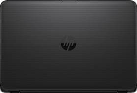 HP 15q-by002au (2LS56PA) Laptop (AMD Dual Core E2/4 GB/500 GB/Windows 10)