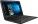 HP 15q-by002au (2LS56PA) Laptop (AMD Dual Core E2/4 GB/500 GB/Windows 10)