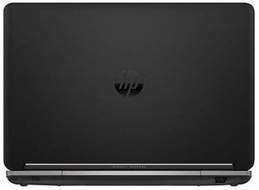 HP ProBook 650 (G4U48UT) Laptop (Core i5 4th Gen/4 GB/180 GB SSD/Windows 8)