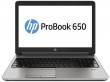HP 650 (G4U48UT)