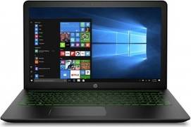 HP Pavilion Power 15-cb054tx (2FK59PA) Laptop (Core i5 7th Gen/8 GB/1 TB/Windows 10/2 GB) Laptop
