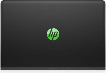 HP Pavilion Power 15-cb054tx (2FK59PA) Laptop (Core i5 7th Gen/8 GB/1 TB/Windows 10/2 GB)