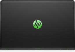 HP Pavilion Power 15-cb054tx (2FK59PA) Laptop (Core i5 7th Gen/8 GB/1 TB/Windows 10/2 GB) Laptop