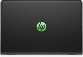 HP Pavilion Power 15-cb054tx (2FK59PA) Laptop (Core i5 7th Gen/8 GB/1 TB/Windows 10/2 GB)