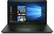 HP Pavilion Power 15-cb054tx (2FK59PA) Laptop (Core i5 7th Gen/8 GB/1 TB/Windows 10/2 GB)