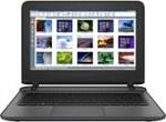 HP ProBook 11 G1 EE (M5G44UT) Laptop (Celeron Dual Core/4 GB/500 GB/Windows 8 1)