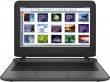 HP ProBook 11 G1 EE (M5G44UT) Laptop (Celeron Dual Core/4 GB/500 GB/Windows 8 1)