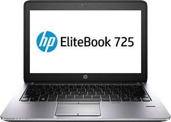 HP Elitebook 725 G2 (J5N98UT) Laptop (AMD Quad Core A10 Pro/4 GB/500 GB/Windows 7) Price