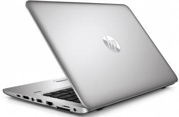 HP Elitebook 725 G2 (J5N98UT) Laptop (AMD Quad Core A10 Pro/4 GB/500 GB/Windows 7)