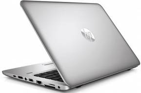 HP Elitebook 725 G2 (J5N98UT) Laptop (AMD Quad Core A10 Pro/4 GB/500 GB/Windows 7)