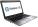 HP Elitebook 725 G2 (J5N98UT) Laptop (AMD Quad Core A10 Pro/4 GB/500 GB/Windows 7)