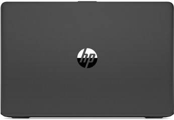 HP 15-bw010nr (1KV14UA) Laptop (AMD Dual Core E2/4 GB/500 GB/Windows 10)