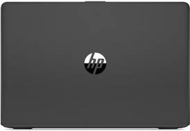 HP 15-bw010nr (1KV14UA) Laptop (AMD Dual Core E2/4 GB/500 GB/Windows 10)