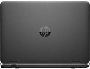 HP ProBook 640 G2 (V1P74UT) Laptop (Core i7 6th Gen/8 GB/256 GB SSD/Windows 7)